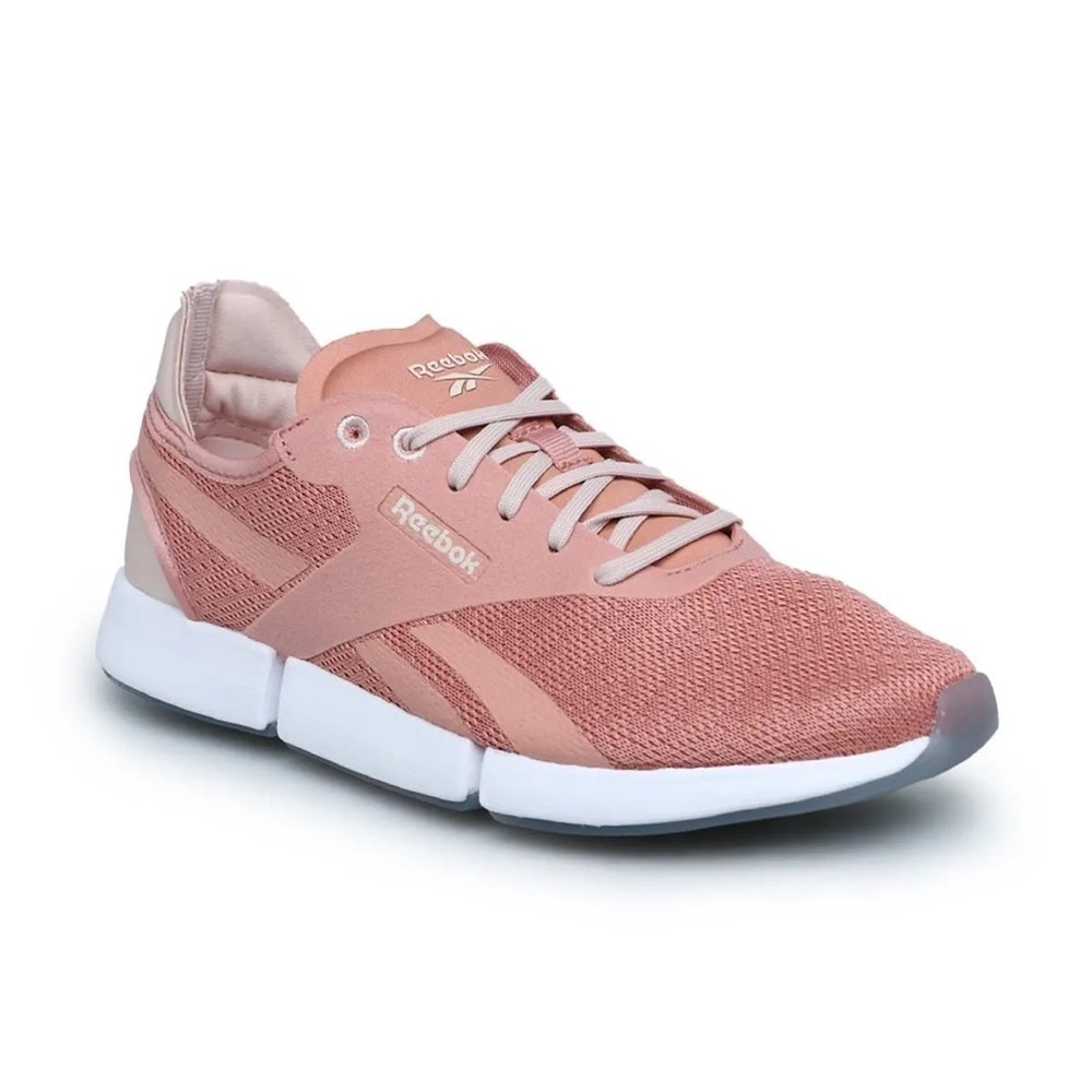 Reebox Dailyfit Dmx 2.0 Women’s Sneakers